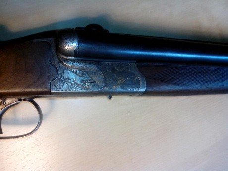 Hola, a todos estoy haciendo una puesta a punto a un drilling, y queria saber cual es la mejor manera 00