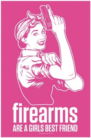 Hola conoceis esta frase??

"Mi vecino es anti-armas. En su casa NO HAY ARMAS. Yo, en estricto cumplimiento 112