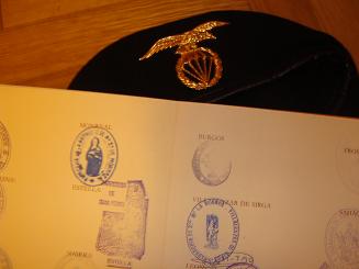 Hola a todos. Algún forero es veterano de la BRIPAC. Veterano del curso 200 para abajo....Saludos 91