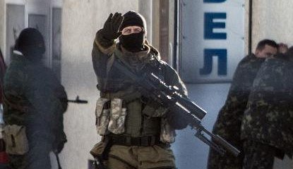 Hola, aqui dejo un enlace que me a parecido muy interesante.

 http://voennovosti.ru/2011/09/rossijskoe-ministerstvo-oborony-planiruet-snyat-s-vooruzheniya-snajperskuyu-vintovku-dragunova-svd/ 160