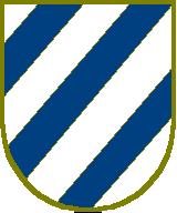 Hola a todos. Algún forero es veterano de la BRIPAC. Veterano del curso 200 para abajo....Saludos 40