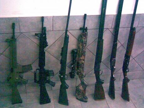 pues eso
zafarrancho 41