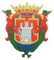 Empezaremos con algo fácil (y seguiremos con otras cosas, a no ser que alguien coja el relevo).
Suerte.

RETO 100