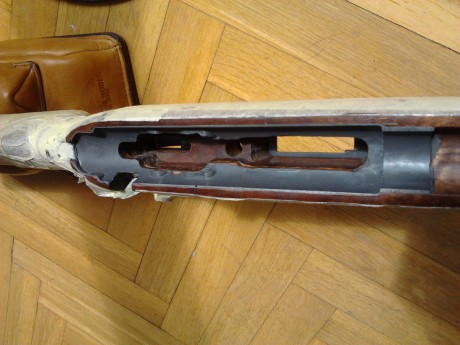 A ver si me podeis ayudar.

Yo tiro siempre a 100 mts tendido tipo mini  F-class. Uso una CZ 452 varmint.
El 32
