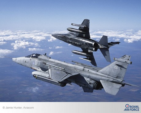 Pues eso, en este hilo pretendo deleitaros como amantes de los aviones de combate que sois muchos, con 172