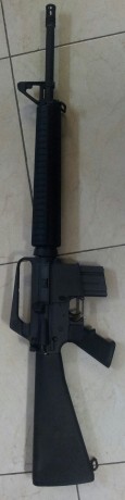 hola compañeros invito a los amantes de estos cacharros a desempolvarlos y enseñarnoslos... 160
