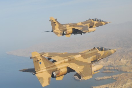 Pues eso, en este hilo pretendo deleitaros como amantes de los aviones de combate que sois muchos, con 20