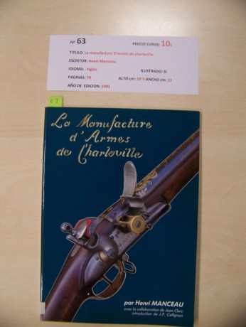  LIBROS VENDIDOS: (HASTA 29-5-14).  120,119,117,114,113,111,106,103,101,100,95,94,93,83,78,77,75,74,70,71,69,65,60,58,56, 101