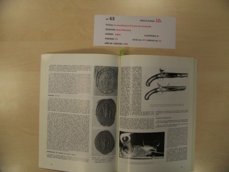  LIBROS VENDIDOS: (HASTA 29-5-14).  120,119,117,114,113,111,106,103,101,100,95,94,93,83,78,77,75,74,70,71,69,65,60,58,56, 100