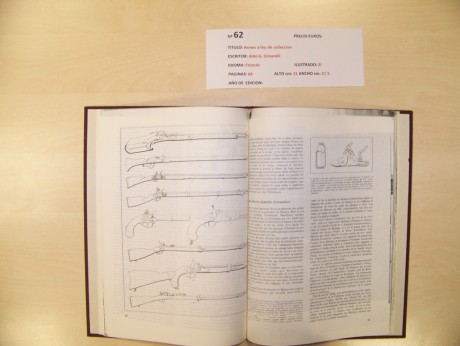  LIBROS VENDIDOS: (HASTA 29-5-14).  120,119,117,114,113,111,106,103,101,100,95,94,93,83,78,77,75,74,70,71,69,65,60,58,56, 111
