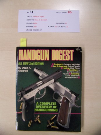  LIBROS VENDIDOS: (HASTA 29-5-14).  120,119,117,114,113,111,106,103,101,100,95,94,93,83,78,77,75,74,70,71,69,65,60,58,56, 110