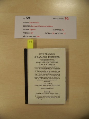  LIBROS VENDIDOS: (HASTA 29-5-14).  120,119,117,114,113,111,106,103,101,100,95,94,93,83,78,77,75,74,70,71,69,65,60,58,56, 121