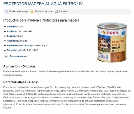 Hola compañeros,

He terminado dos culatas al aceite que han quedado preciosas, con una veta espectacular 62