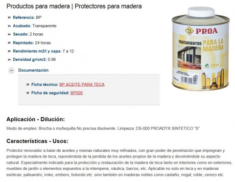 Hola compañeros,

He terminado dos culatas al aceite que han quedado preciosas, con una veta espectacular 61