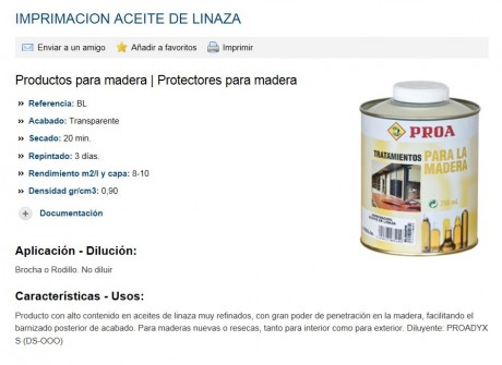 Hola compañeros,

He terminado dos culatas al aceite que han quedado preciosas, con una veta espectacular 60