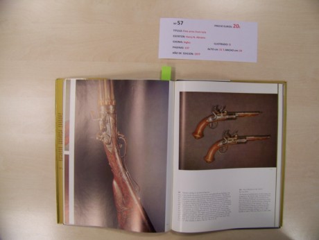  LIBROS VENDIDOS: (HASTA 29-5-14).  120,119,117,114,113,111,106,103,101,100,95,94,93,83,78,77,75,74,70,71,69,65,60,58,56, 140