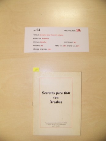  LIBROS VENDIDOS: (HASTA 29-5-14).  120,119,117,114,113,111,106,103,101,100,95,94,93,83,78,77,75,74,70,71,69,65,60,58,56, 150