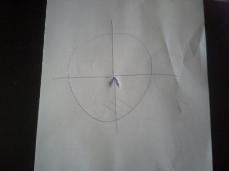 Nota, parece que lo hemos iderntificado . ahora buscamos fotos o dibujosd de las pieza de artilleria Krupp 70