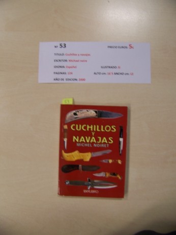  LIBROS VENDIDOS: (HASTA 29-5-14).  120,119,117,114,113,111,106,103,101,100,95,94,93,83,78,77,75,74,70,71,69,65,60,58,56, 171