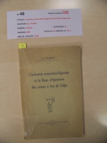  LIBROS VENDIDOS: (HASTA 29-5-14).  120,119,117,114,113,111,106,103,101,100,95,94,93,83,78,77,75,74,70,71,69,65,60,58,56, 01