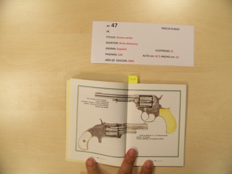  LIBROS VENDIDOS: (HASTA 29-5-14).  120,119,117,114,113,111,106,103,101,100,95,94,93,83,78,77,75,74,70,71,69,65,60,58,56, 10
