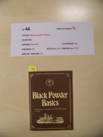  LIBROS VENDIDOS: (HASTA 29-5-14).  120,119,117,114,113,111,106,103,101,100,95,94,93,83,78,77,75,74,70,71,69,65,60,58,56, 21