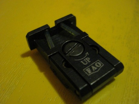    Privados respondidos. El envío está incluido   estas piezas NO FUNDAMENTALES y accesorios para pistolas 32