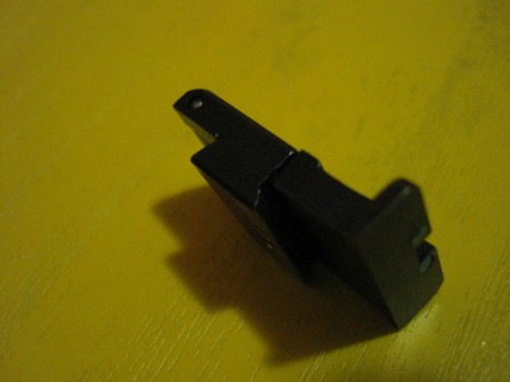    Privados respondidos. El envío está incluido   estas piezas NO FUNDAMENTALES y accesorios para pistolas 31