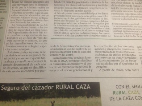 Buenas noches de un primerizo por los foros de armas.es :P 
Vayamos directos al grano... Allá por 2012 140