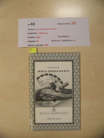  LIBROS VENDIDOS: (HASTA 29-5-14).  120,119,117,114,113,111,106,103,101,100,95,94,93,83,78,77,75,74,70,71,69,65,60,58,56, 50