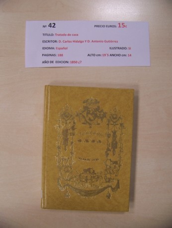  LIBROS VENDIDOS: (HASTA 29-5-14).  120,119,117,114,113,111,106,103,101,100,95,94,93,83,78,77,75,74,70,71,69,65,60,58,56, 60