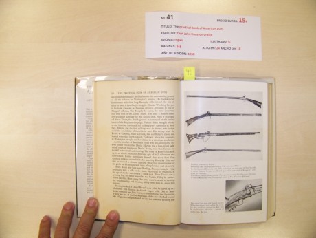  LIBROS VENDIDOS: (HASTA 29-5-14).  120,119,117,114,113,111,106,103,101,100,95,94,93,83,78,77,75,74,70,71,69,65,60,58,56, 82