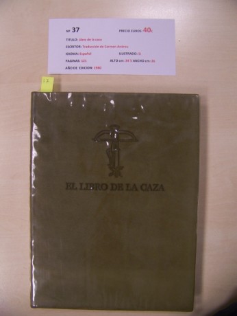  LIBROS VENDIDOS: (HASTA 29-5-14).  120,119,117,114,113,111,106,103,101,100,95,94,93,83,78,77,75,74,70,71,69,65,60,58,56, 101