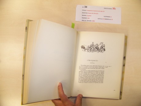  LIBROS VENDIDOS: (HASTA 29-5-14).  120,119,117,114,113,111,106,103,101,100,95,94,93,83,78,77,75,74,70,71,69,65,60,58,56, 140