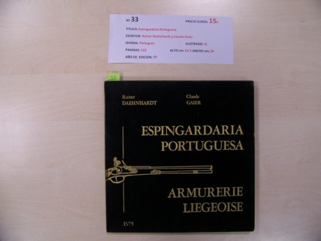 LIBROS VENDIDOS: (HASTA 29-5-14).  120,119,117,114,113,111,106,103,101,100,95,94,93,83,78,77,75,74,70,71,69,65,60,58,56, 151