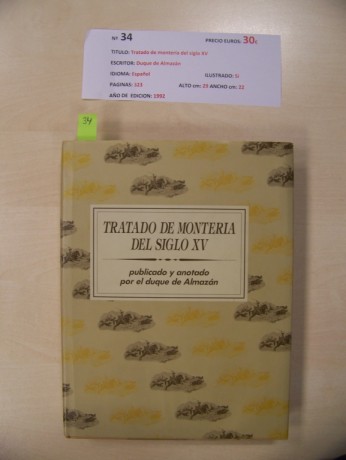  LIBROS VENDIDOS: (HASTA 29-5-14).  120,119,117,114,113,111,106,103,101,100,95,94,93,83,78,77,75,74,70,71,69,65,60,58,56, 162
