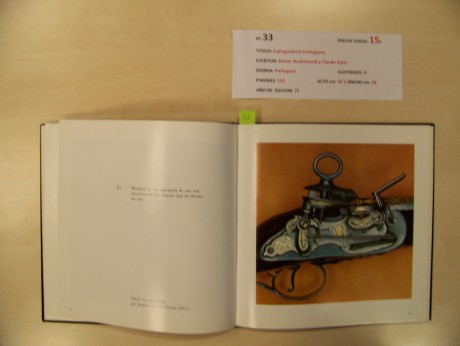  LIBROS VENDIDOS: (HASTA 29-5-14).  120,119,117,114,113,111,106,103,101,100,95,94,93,83,78,77,75,74,70,71,69,65,60,58,56, 170