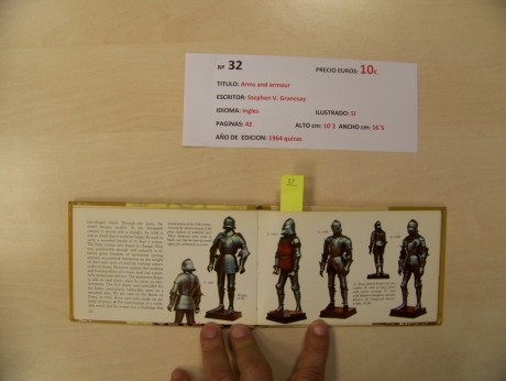  LIBROS VENDIDOS: (HASTA 29-5-14).  120,119,117,114,113,111,106,103,101,100,95,94,93,83,78,77,75,74,70,71,69,65,60,58,56, 00