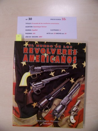  LIBROS VENDIDOS: (HASTA 29-5-14).  120,119,117,114,113,111,106,103,101,100,95,94,93,83,78,77,75,74,70,71,69,65,60,58,56, 11