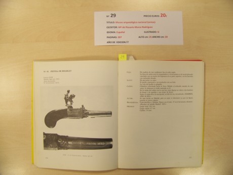  LIBROS VENDIDOS: (HASTA 29-5-14).  120,119,117,114,113,111,106,103,101,100,95,94,93,83,78,77,75,74,70,71,69,65,60,58,56, 20