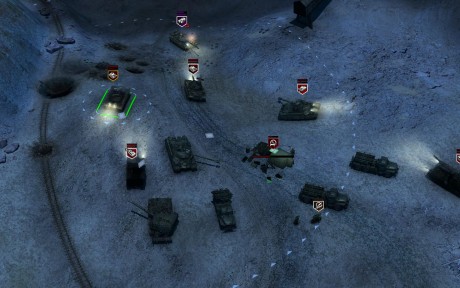 ¡¡¡Ayuda amigos!!!, por más que le doy vueltas no logro completar los objetivos secretos, juego al nivel 00