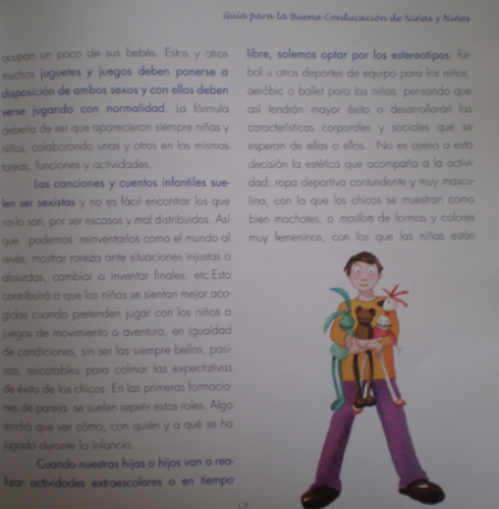 Hola a todos,

No sé si os habéis enterado, supongo que no porque los medios españoles oficialistas tienen 130