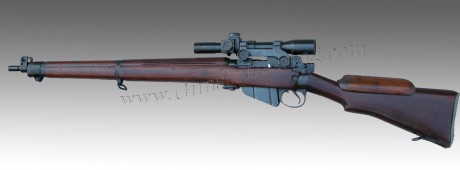 Soñemos un poco...... 71