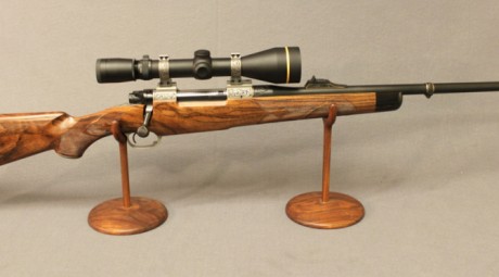 Soñemos un poco...... 131