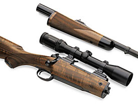 Soñemos un poco...... 130