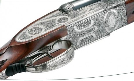 Soñemos un poco...... 142