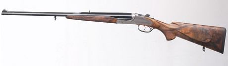 Soñemos un poco...... 141