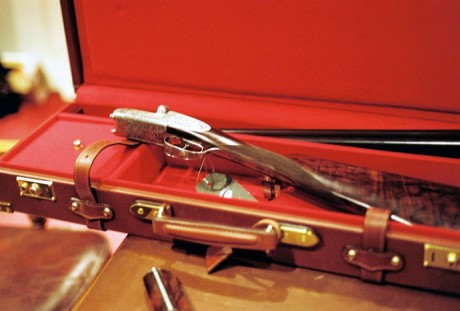 Soñemos un poco...... 140