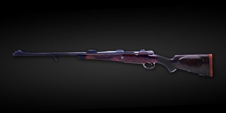 Soñemos un poco...... 50