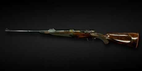 Soñemos un poco...... 60